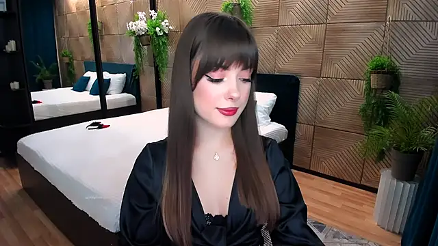 PutOnRepeat online show from October 9, 2025, 1:36 am