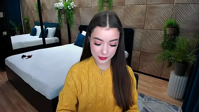 PutOnRepeat online show from October 26, 2025, 1:33 am