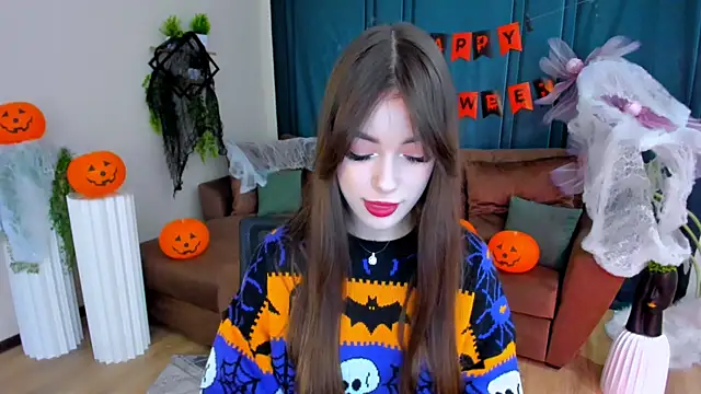 PutOnRepeat online show from October 29, 2025, 1:08 am