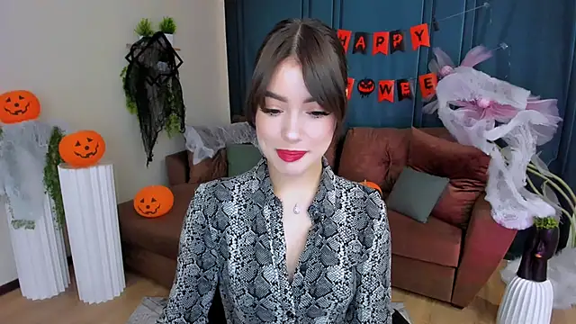 PutOnRepeat online show from November 5, 2025, 1:05 am