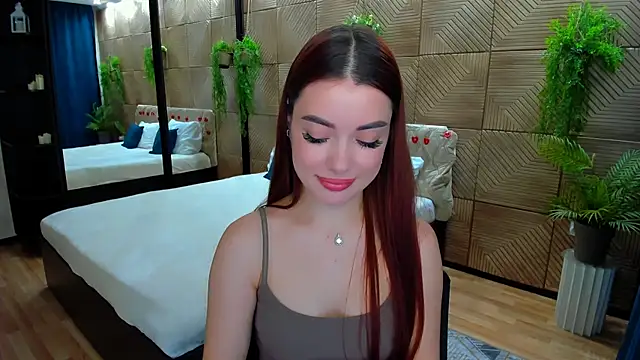 PutOnRepeat online show from April 17, 2026, 1:30 am