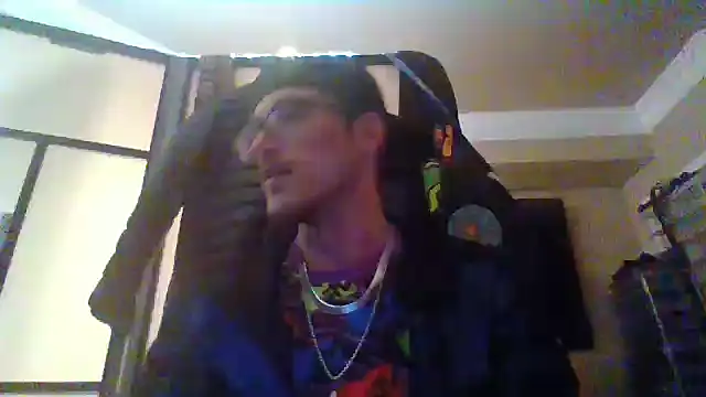 Snapshot of xxxebraXCX chatting on December 6, 2024, 7:56 pm xxxebraXCX online show from December 6, 2024, 7:56 pm