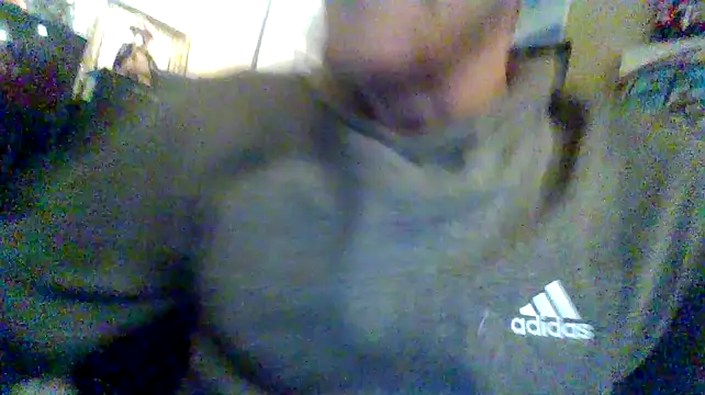 Snapshot of xxxebraXCX chatting on December 9, 2024, 6:46 pm xxxebraXCX online show from December 9, 2024, 6:46 pm
