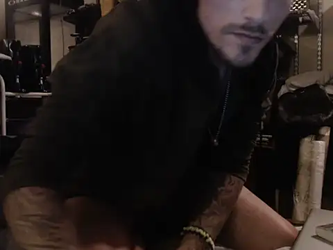 Snapshot of xxxebraXCX chatting on December 21, 2024, 9:25 pm xxxebraXCX online show from December 21, 2024, 9:25 pm