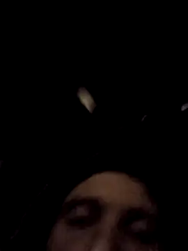 Snapshot of xxxebraXCX chatting on February 19, 2025, 1:18 am xxxebraXCX online show from February 19, 2025, 1:18 am