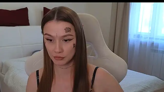 Madi soon online show from January 21, 2025, 11:56 am