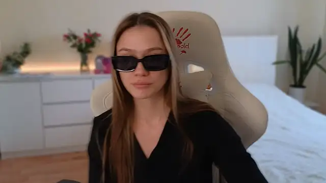 Madi soon online show from February 4, 2025, 11:38 am