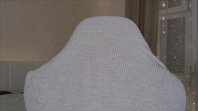 Madi soon online show from October 30, 2025, 4:41 pm