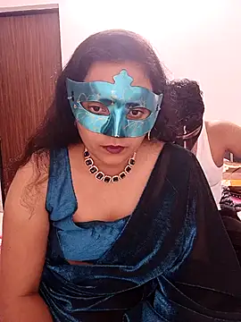 Harsh Ankita Couple online show from July 7, 2026, 3:38 pm