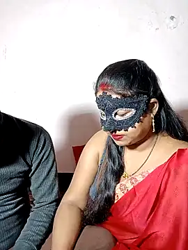 Snapshot of Something_61 chatting on February 5, 2025, 5:31 pm Something 61 online show from February 5, 2025, 5:31 pm