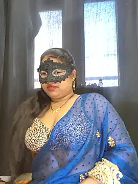 Something 61 online show from January 11, 2026, 11:04 am