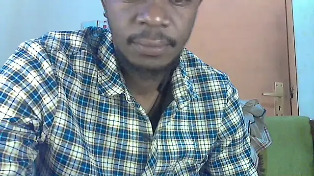 BIGDICKMULLAH online show from October 11, 2025, 10:03 am