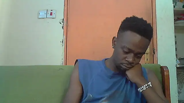 BIGDICKMULLAH online show from November 3, 2025, 10:27 am