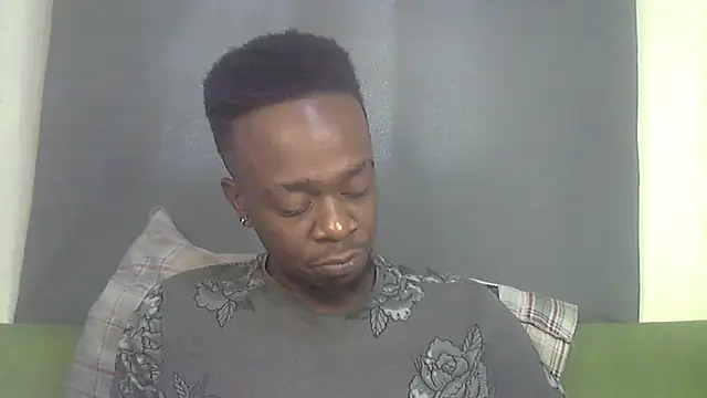 BIGDICKMULLAH online show from January 13, 2026, 3:56 am