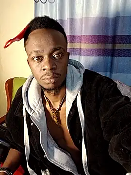 BIGDICKMULLAH online show from February 22, 2026, 2:13 am