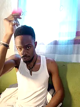 BIGDICKMULLAH online show from March 6, 2026, 12:12 pm