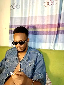 BIGDICKMULLAH online show from March 9, 2026, 12:47 am