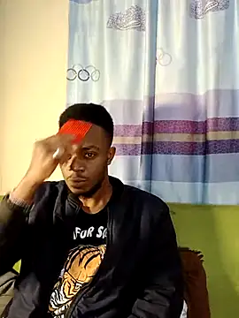 BIGDICKMULLAH online show from March 21, 2026, 8:34 pm