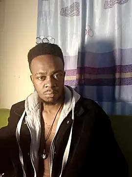 BIGDICKMULLAH online show from March 24, 2026, 3:11 am