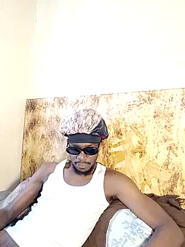 BIGDICKMULLAH online show from April 9, 2026, 7:03 am