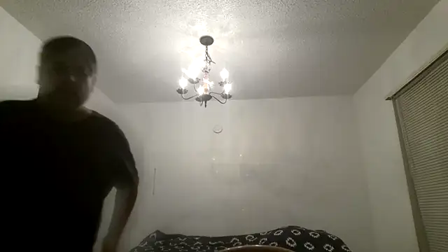 Snapshot of Peachestabby147 chatting on November 8, 2025, 11:43 am Peachestabby147 online show from November 8, 2025, 11:43 am