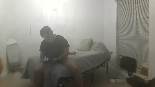 Snapshot of Peachestabby147 chatting on January 10, 2026, 7:21 am Peachestabby147 online show from January 10, 2026, 7:21 am