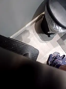 JObuddy661 online show from October 11, 2025, 4:22 am