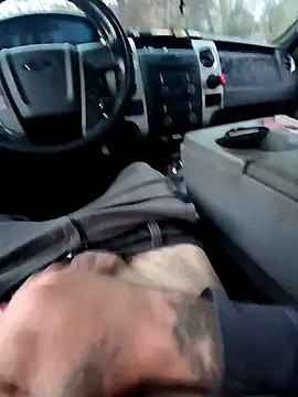 JObuddy661 online show from November 8, 2025, 12:16 pm