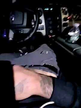 JObuddy661 online show from November 22, 2025, 12:53 am