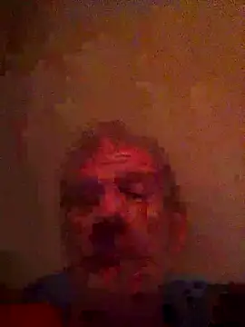 Snapshot of cmagic9 chatting on September 28, 2025, 5:51 pm cmagic9 online show from September 28, 2025, 5:51 pm