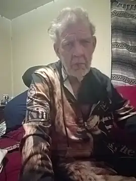 Snapshot of cmagic9 chatting on November 5, 2025, 11:38 pm cmagic9 online show from November 5, 2025, 11:38 pm