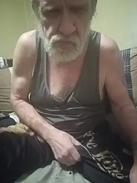 cmagic9 online show from February 3, 2026, 6:35 pm