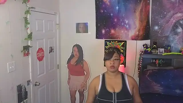 temptressbeauty24 online show from February 10, 2026, 12:59 am