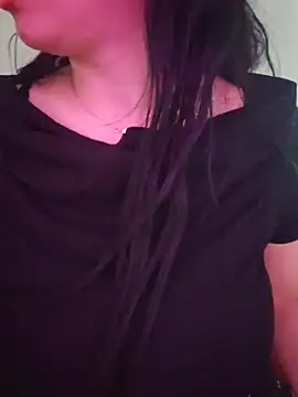 Zeina2024 online show from June 27, 2026, 10:31 am