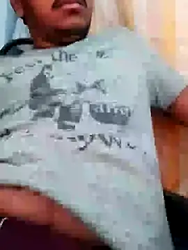 Snapshot of mrshine chatting on December 27, 2024, 6:14 am mrshine online show from December 27, 2024, 6:14 am