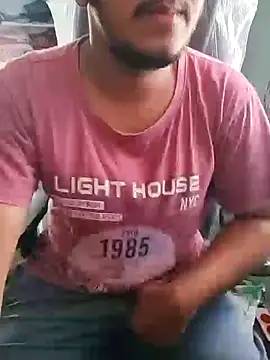 mrshine online show from October 18, 2025, 5:10 am