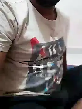 mrshine online show from November 27, 2025, 6:04 am