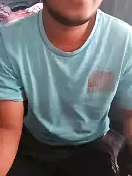 mrshine online show from March 11, 2026, 10:54 am