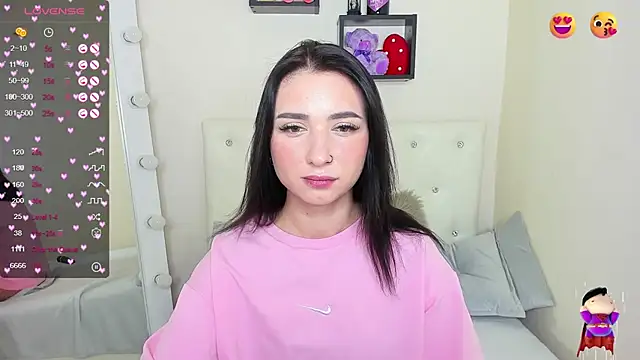 Sourr Lollipop online show from December 6, 2024, 11:25 pm