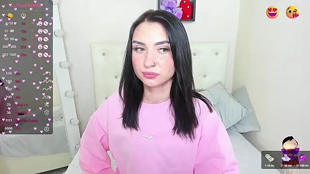 Sourr Lollipop online show from December 7, 2024, 2:31 am