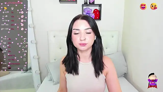 Sourr Lollipop online show from December 10, 2024, 11:30 pm