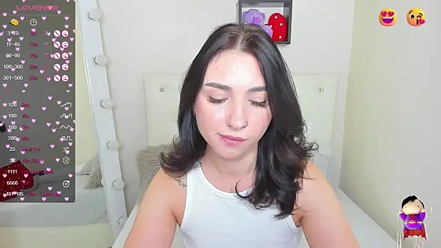 Sourr Lollipop online show from December 13, 2024, 11:50 pm