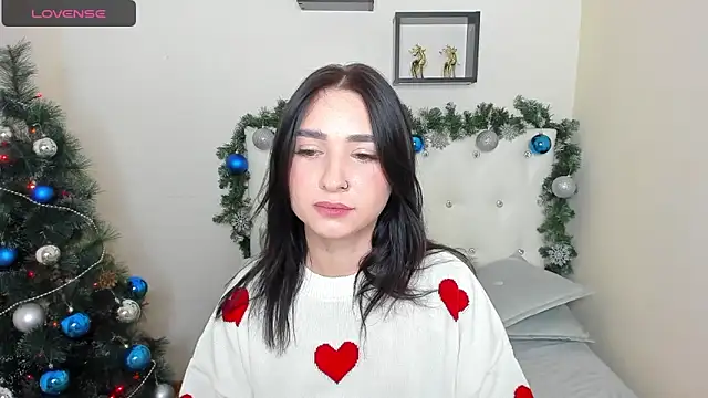 Sourr Lollipop online show from December 15, 2024, 11:42 pm