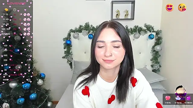 Sourr Lollipop online show from December 16, 2024, 2:47 am