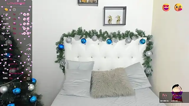 Sourr Lollipop online show from December 20, 2024, 11:37 pm