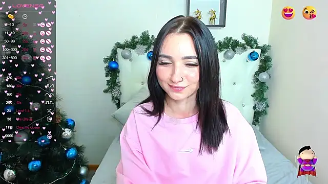 Sourr Lollipop online show from December 23, 2024, 2:56 am