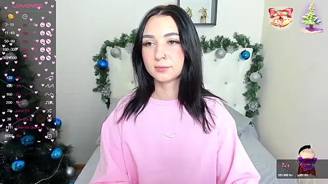 Sourr Lollipop online show from December 29, 2024, 11:39 pm