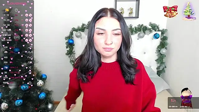 Sourr Lollipop online show from January 8, 2025, 2:57 am