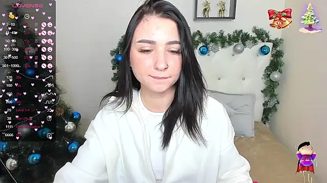 Sourr Lollipop online show from January 8, 2025, 11:52 pm