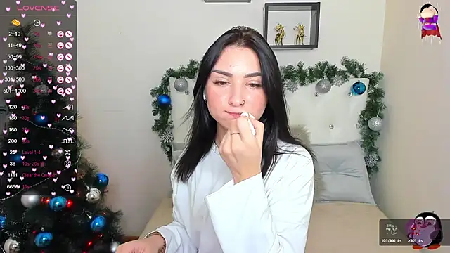 Sourr Lollipop online show from January 10, 2025, 11:39 pm